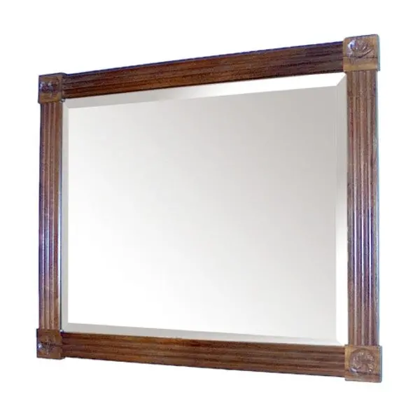 Whitmore Wall Mirror 1