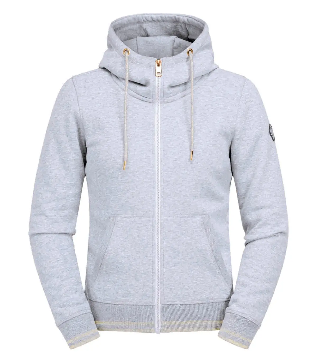Elt Lille Hoody 2