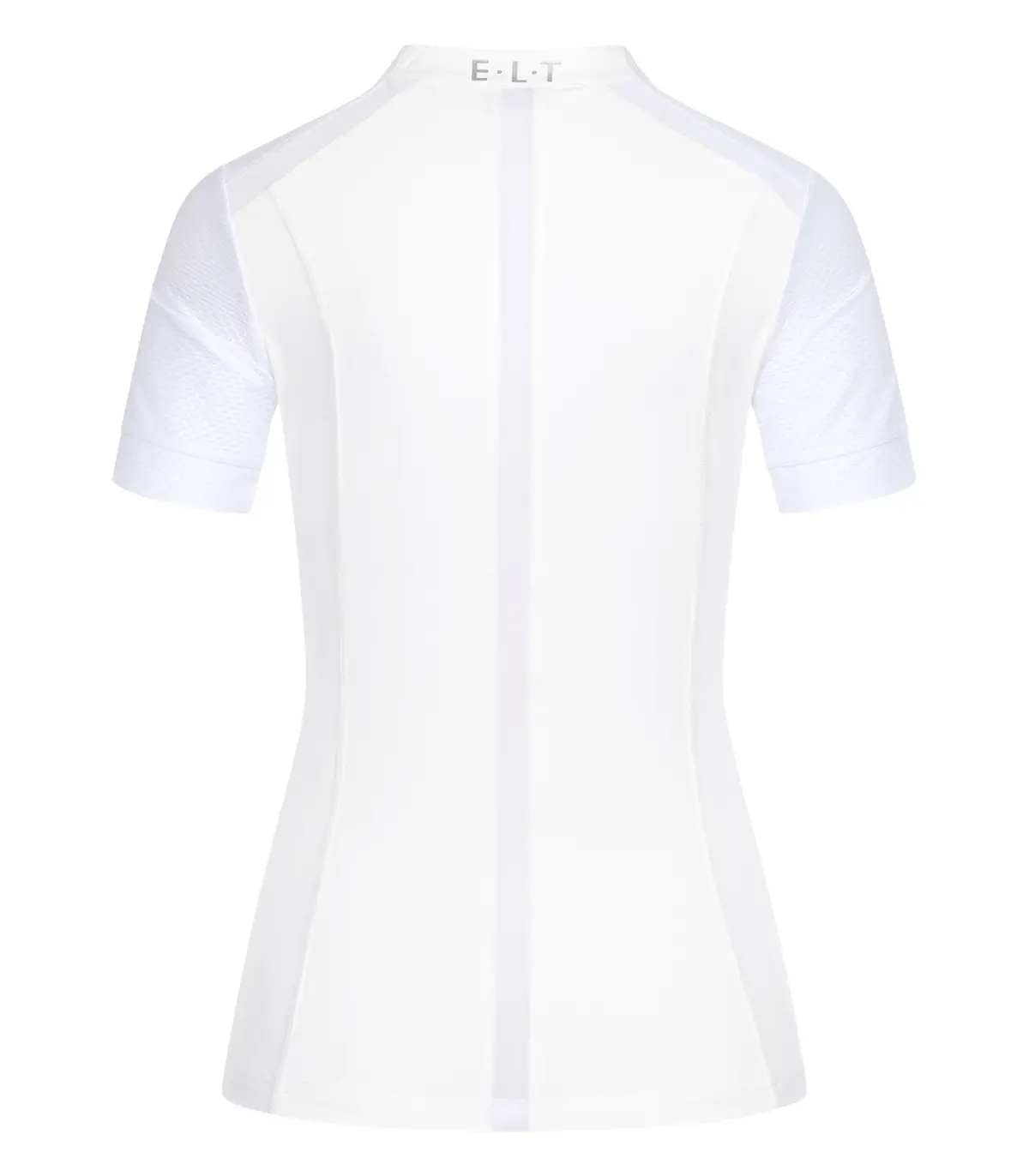 Elt Nancy Technical Riding Shirt 9