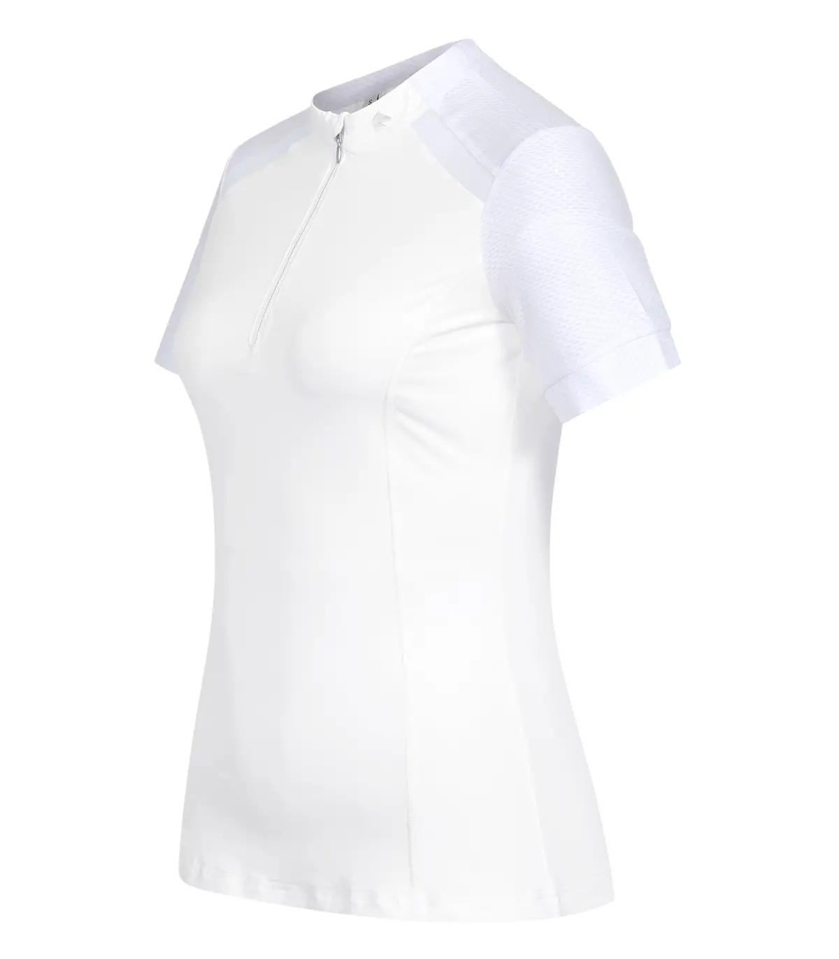 Elt Nancy Technical Riding Shirt 7