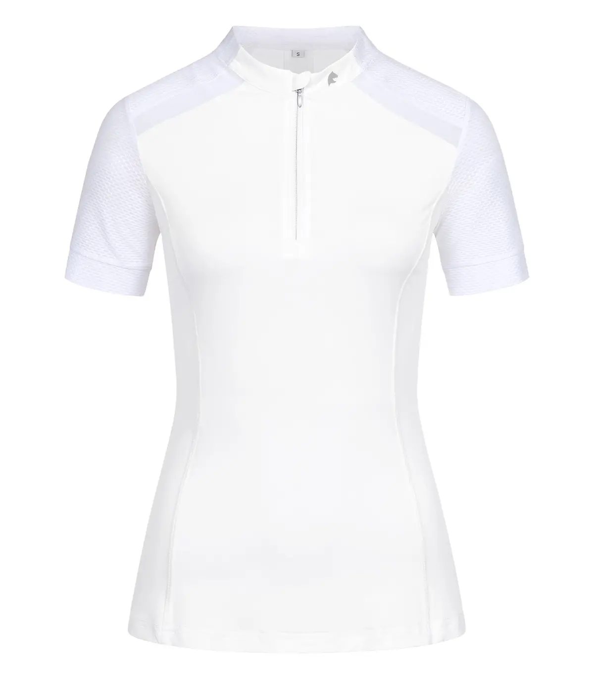 Elt Nancy Technical Riding Shirt 8