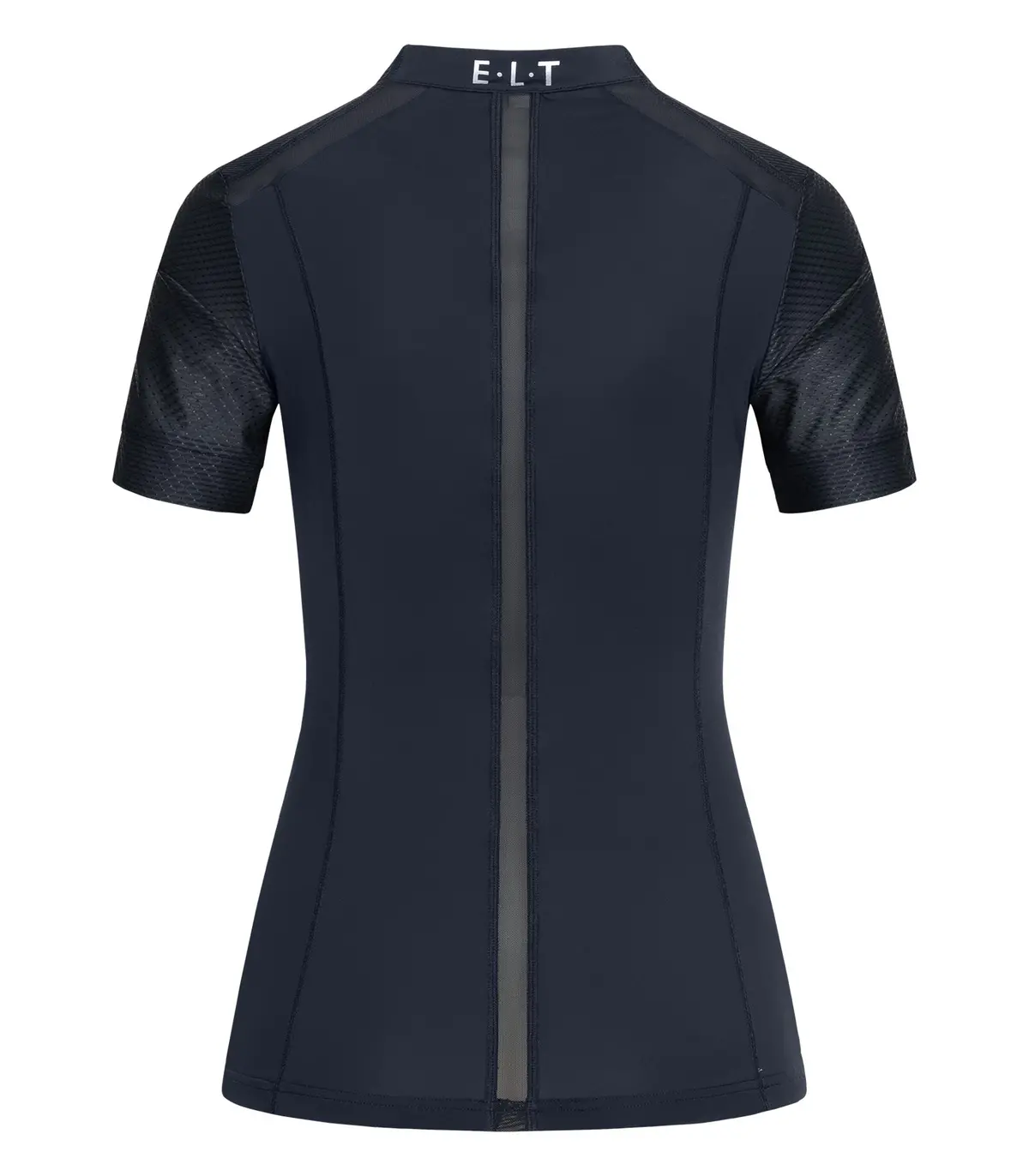 Elt Nancy Technical Riding Shirt 6
