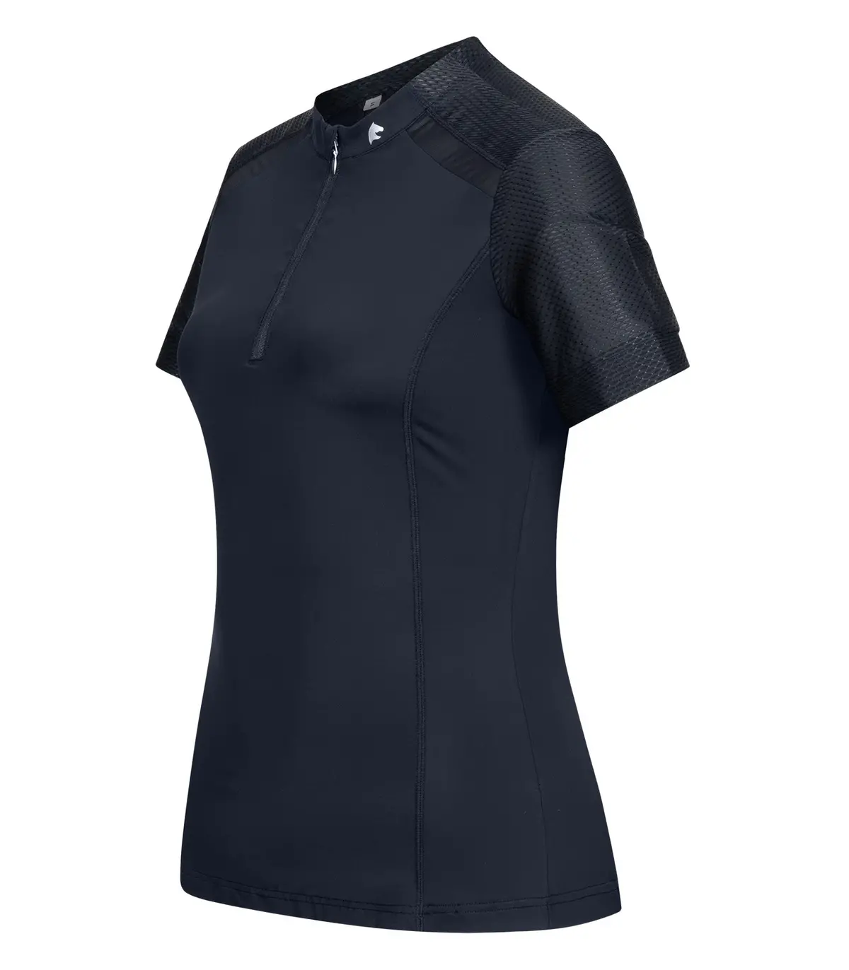 Elt Nancy Technical Riding Shirt 4