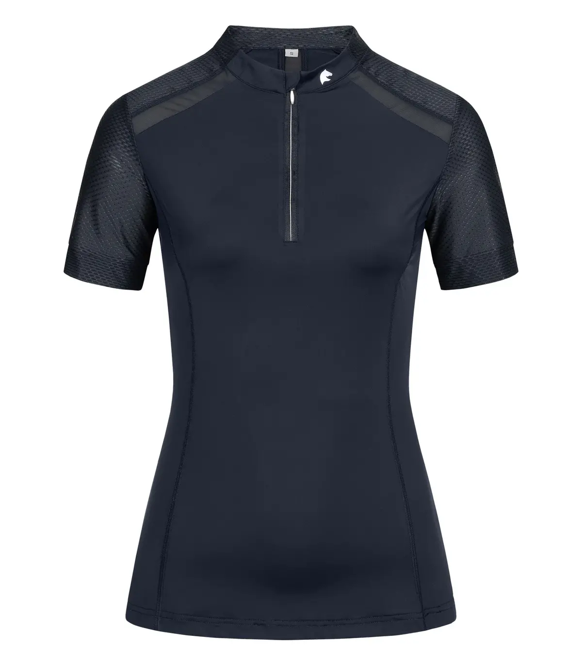 Elt Nancy Technical Riding Shirt 5
