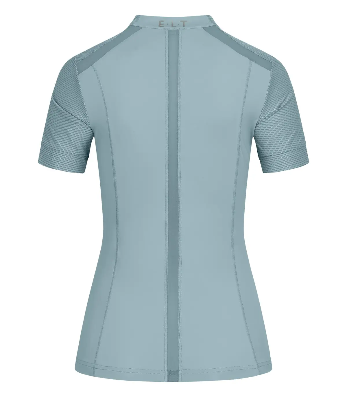 Elt Nancy Technical Riding Shirt 3
