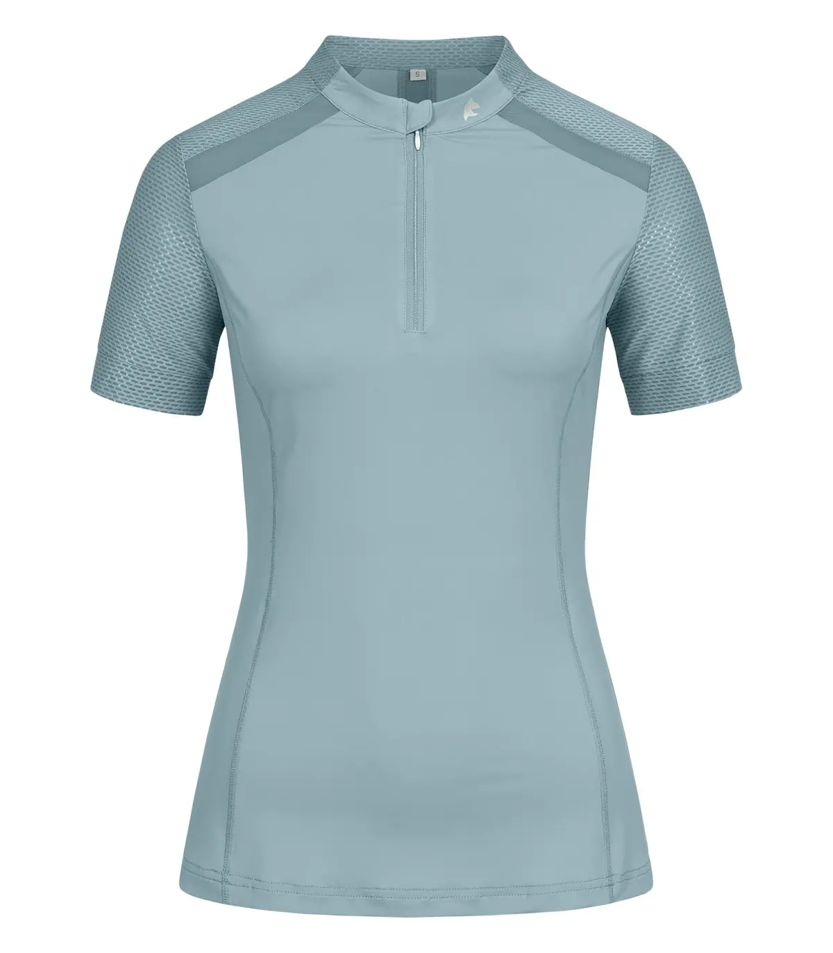Elt Nancy Technical Riding Shirt 2