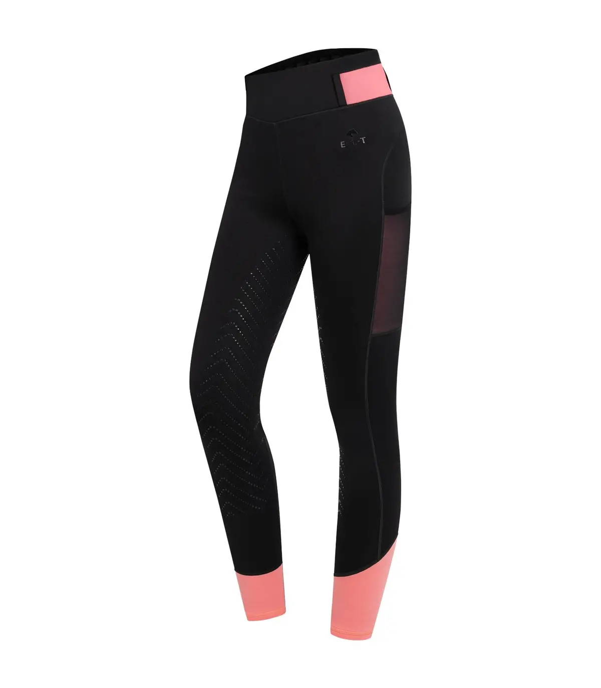 Elt Noemi Riding Leggings 1