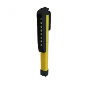 Supa-Led Magnetic Led Light 114 Lumen 20