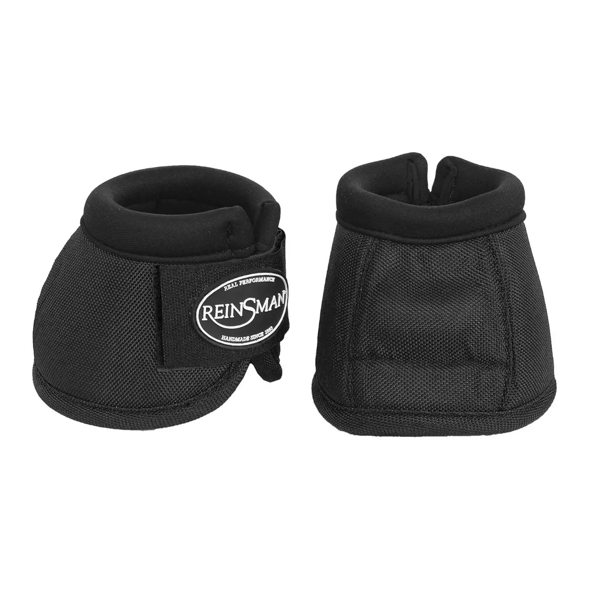 Reinsman Apex Bell Boot 1