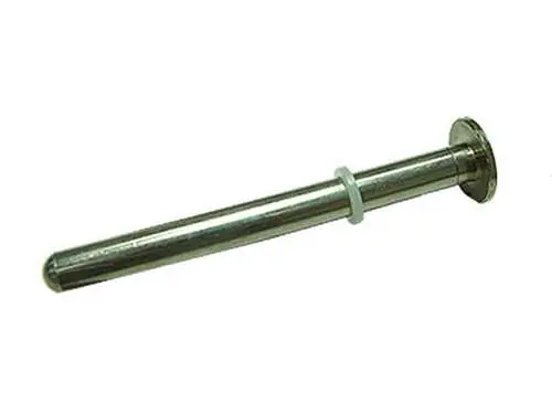 Ca M24-Aps Series Metal Spring Guide 1