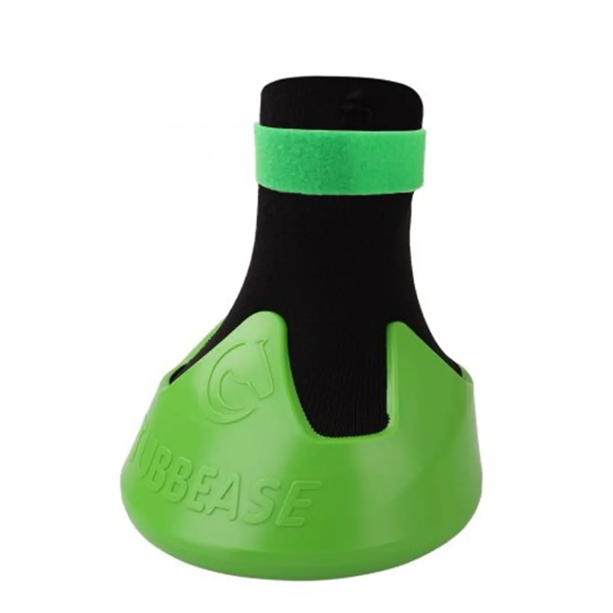 Tubbease Hoof Sock - 5 Sizes 4