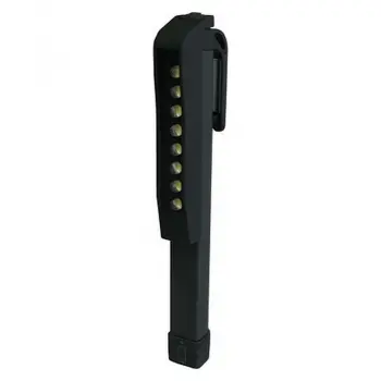 Supa-Led Magnetic Led Light 114 Lumen 1