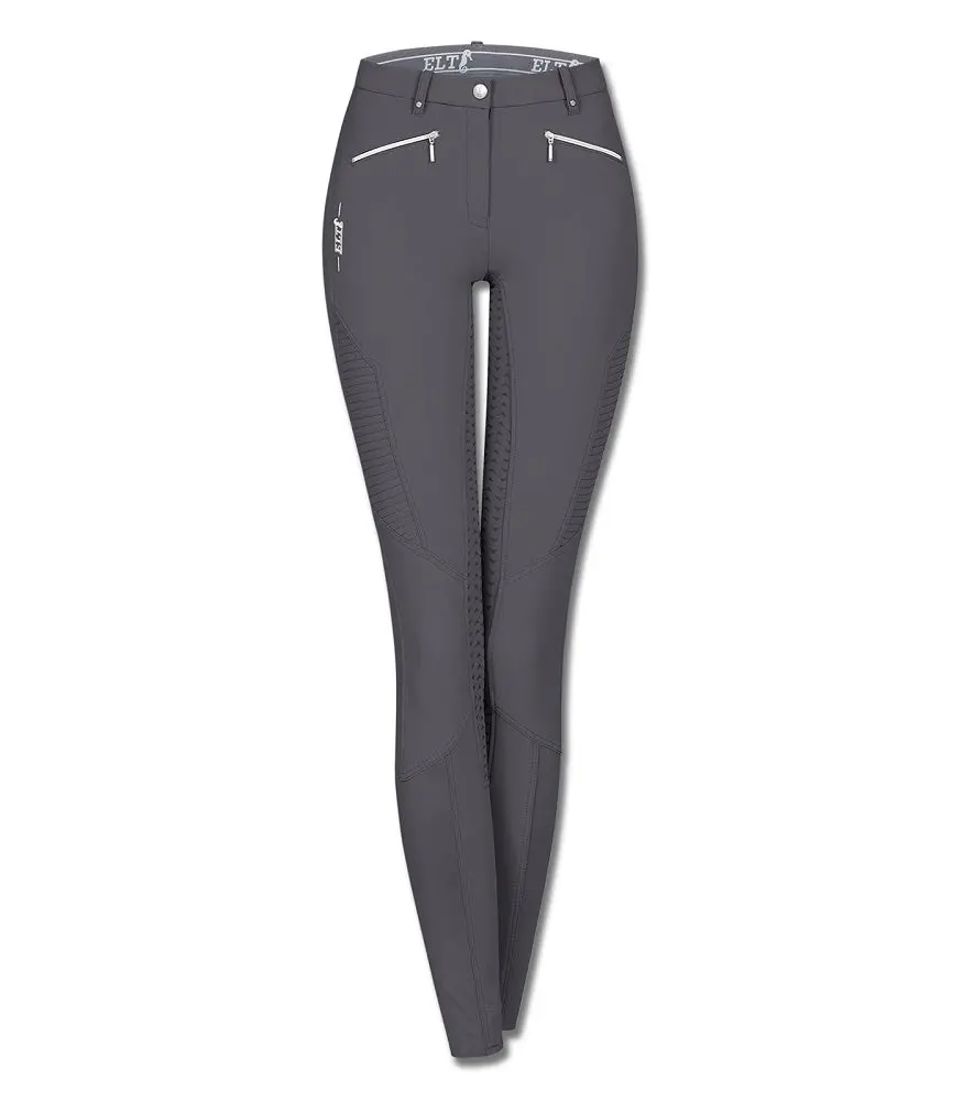 Elt Breech Gala Asphalt 1