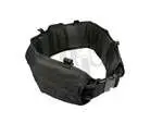Condor Tactical Battle Belt (Blk) 1
