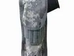 Condor Molle Pistol Holster (Acu) 1