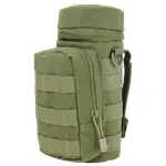 Condor H2o Carrier (Od) 1