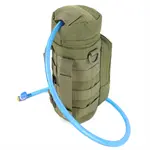 Condor H2o Carrier (Od) 2