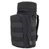 Condor H2o Carrier (Black) 1
