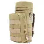 Condor H2o Carrier (Tan) 1