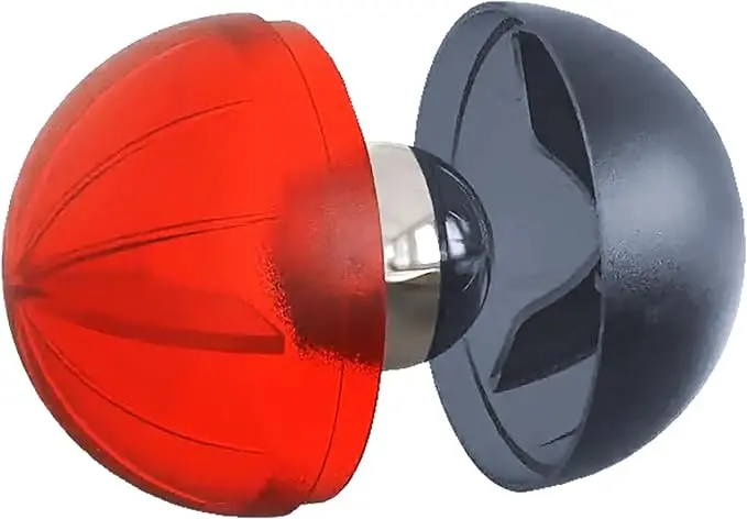 New - T4e P2p Core Defense .68 Cal Pepper Ball 2