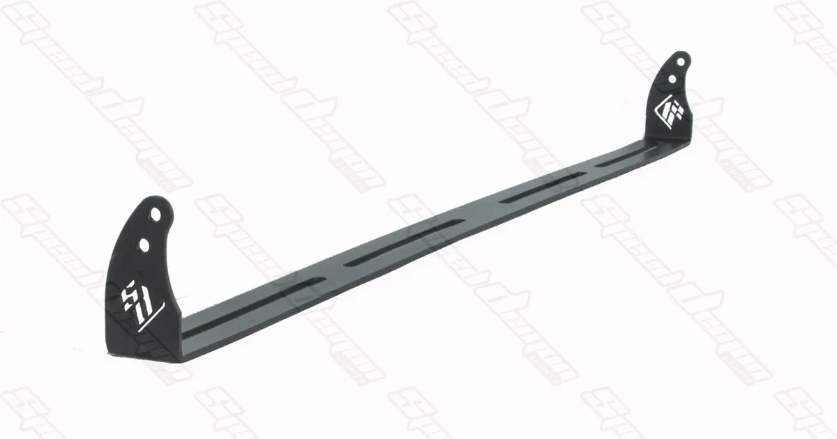 Speeddemon Led Mounting Bracket For Drc40 Series - Cradle Mount 1