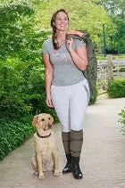 Elt Breech Plus Size Elly 1