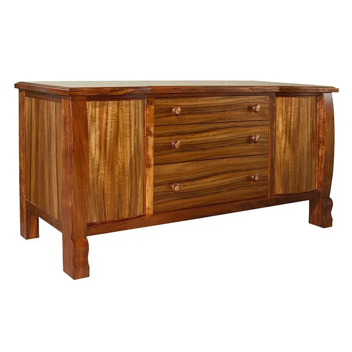 Queen Emma Sideboard 1