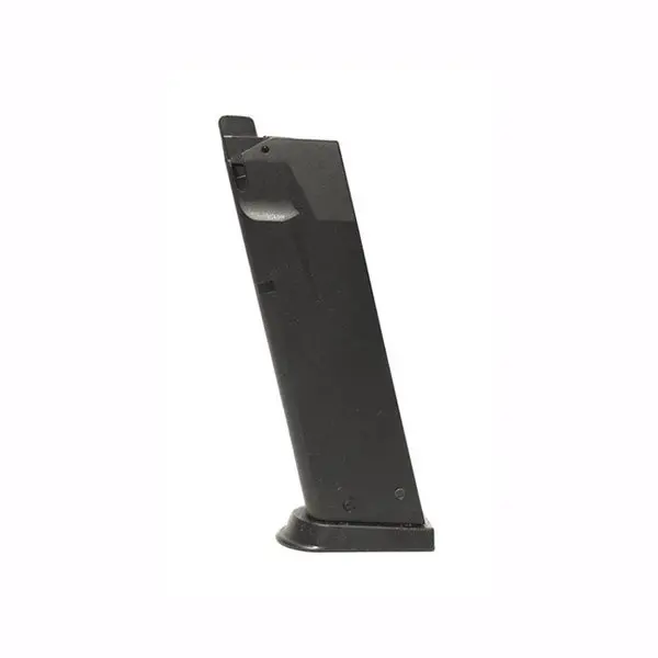 Sig Sauer Proforce P229 23Rds Gas Magazine 1
