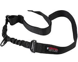Defcon Single Point Tactical Sling 1