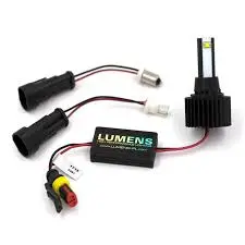Lumenshpl Xtreme Bright Backup Bulb 1