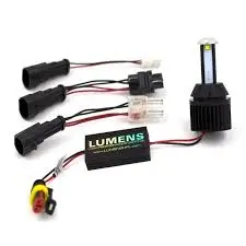 Lumenshpl Xtreme Bright Backup Bulb 1