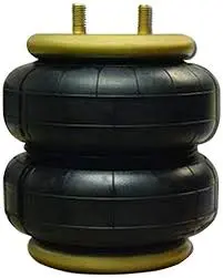 Firestone Replacement Air Springs 6873 1