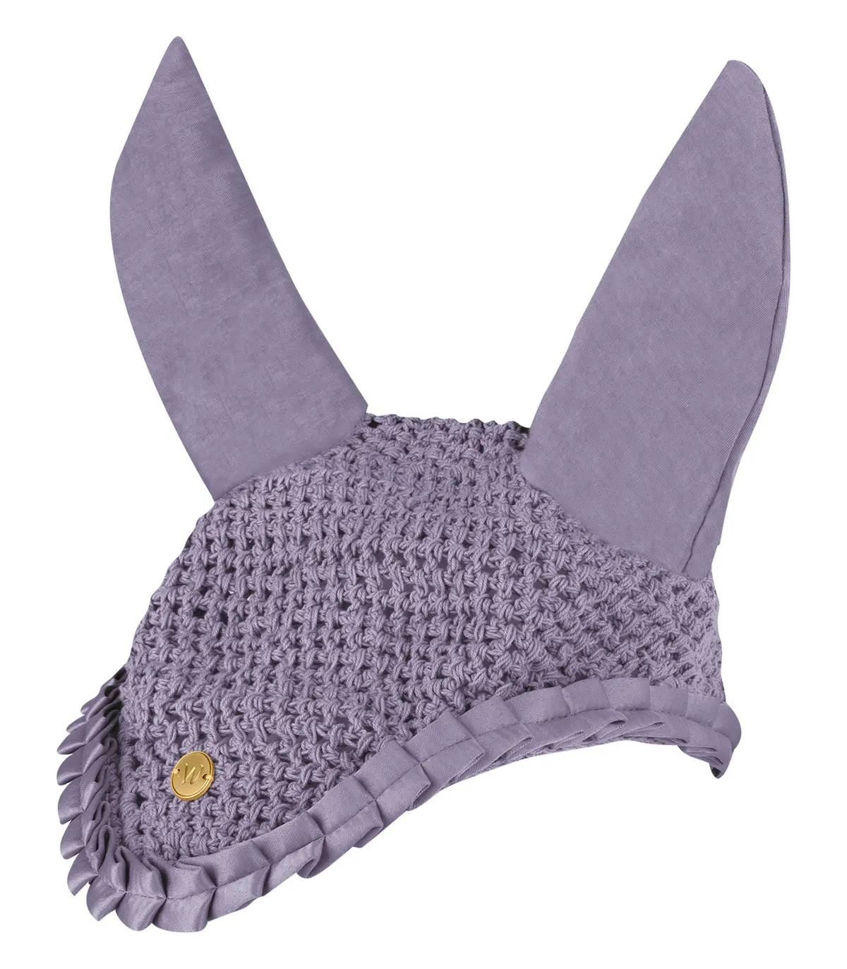 Waldhausen Florence Ear Bonnet 1
