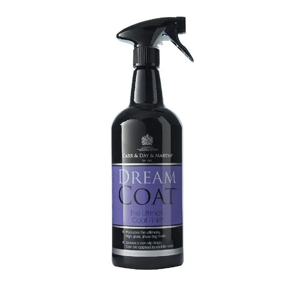 Cdm Dreamcoat 1Ltr 1