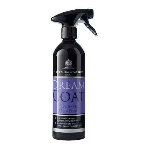 Cdm Dreamcoat 500Ml 1