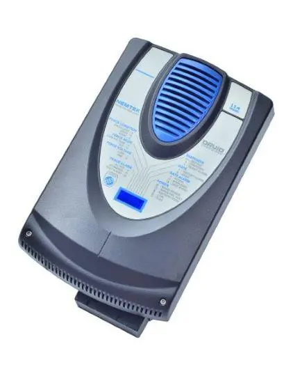 Nemtek Druid 114 Lcd - 14J Energizer 3