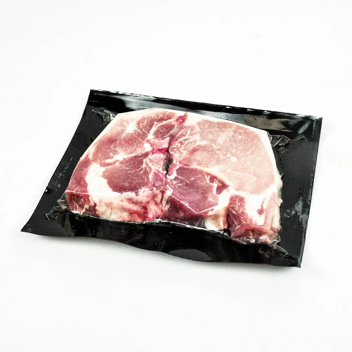 Pork Loin Chops | 1.6 Lbs. 2