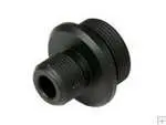 Echo 1 M28 Barrel Extension Adapter 1
