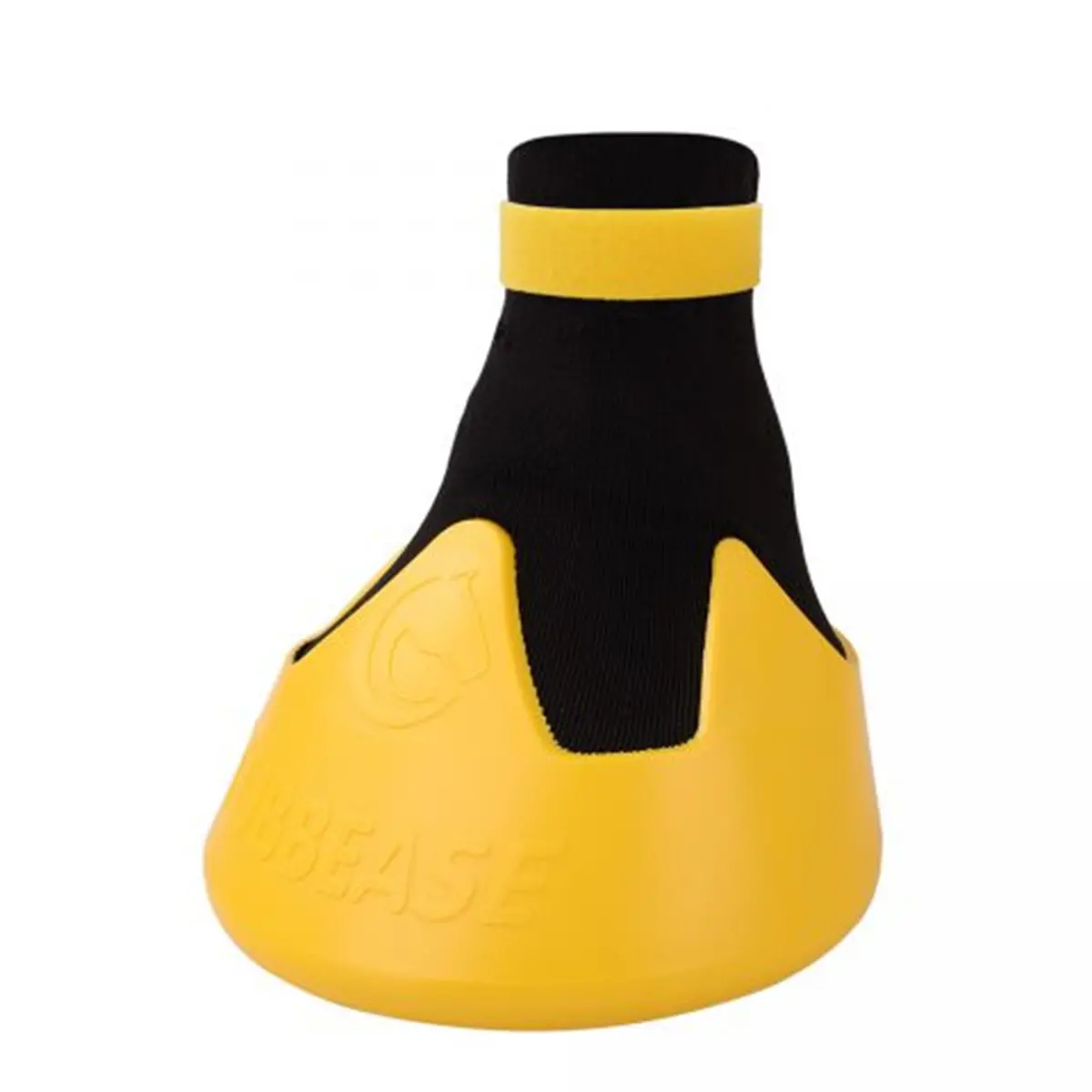 Tubbease Hoof Sock - 5 Sizes 2