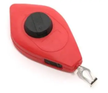 Ross Chalk Line - 30M 1