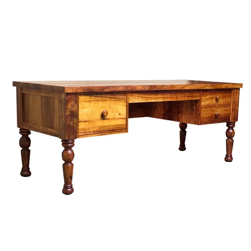 Plantation Desk 1