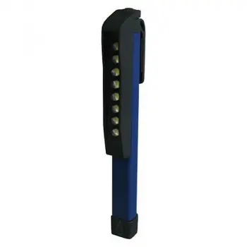 Supa-Led Magnetic Led Light 114 Lumen 7