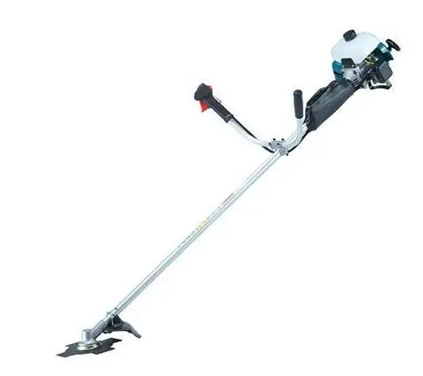 Makita Rbc413u Brush Cutter - 2 Stroke, 1,4Kw 1