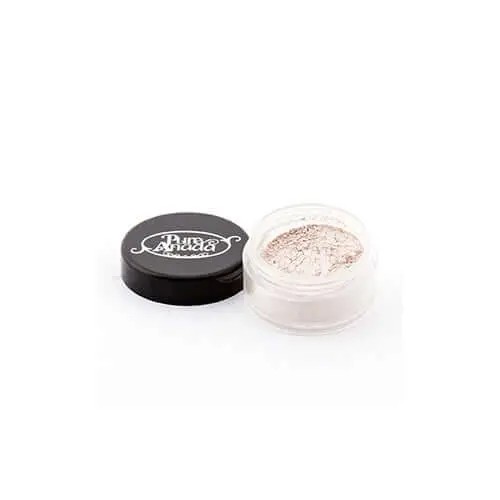Ethereal - Pure Anada Natural Highlighting Loose Mineral 3G 1