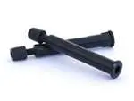 Echo 1 Mp5 Body Pin Set 1