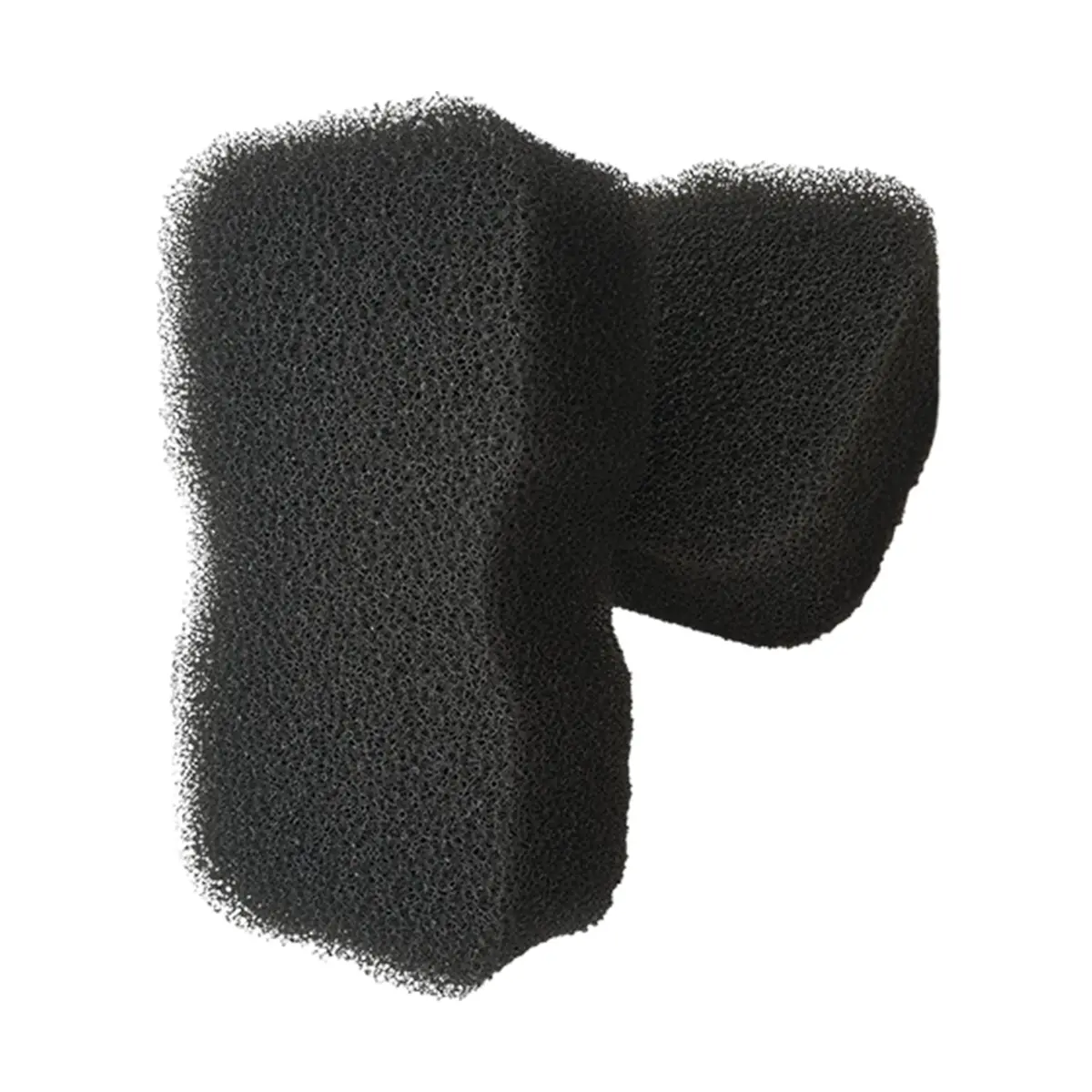 Equibuff Grooming Sponge 4 Colours 1