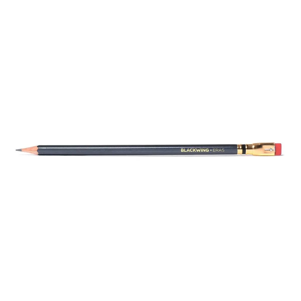 Blackwing Eras (2022 Edition) - Set Of 12 1