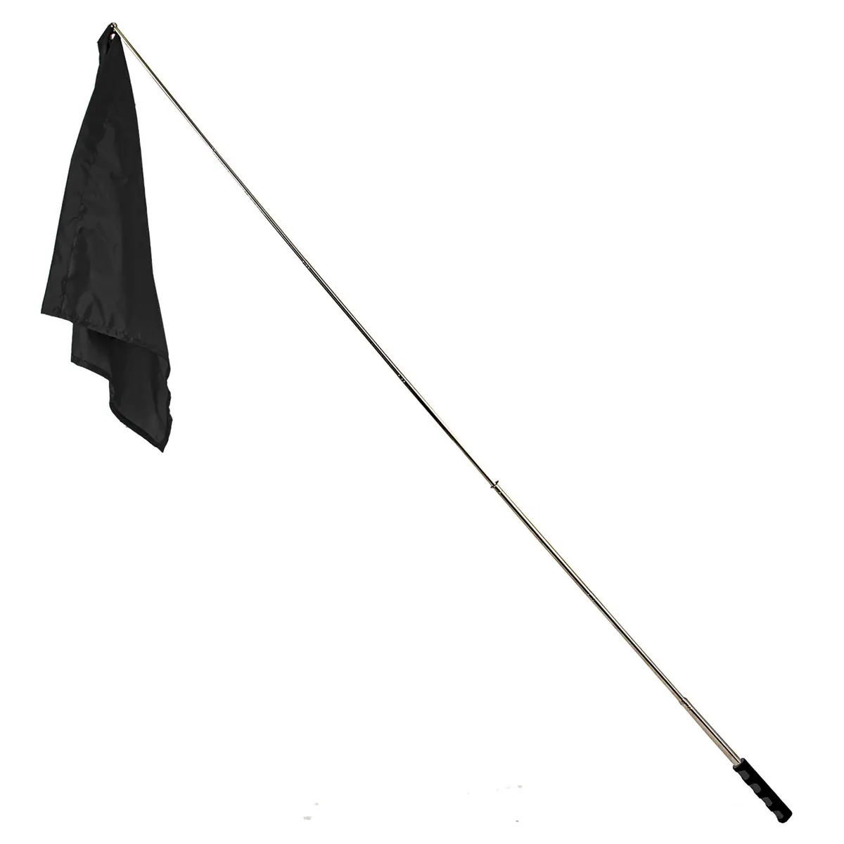 Ezy Ride Telescope Training Flag 1