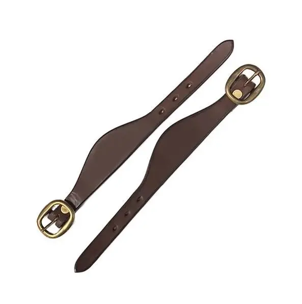 Ezy Ride Stirrup Hobble Strap 1
