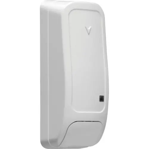 Powerseries Neo Door/Window Contact 433Mhz 1